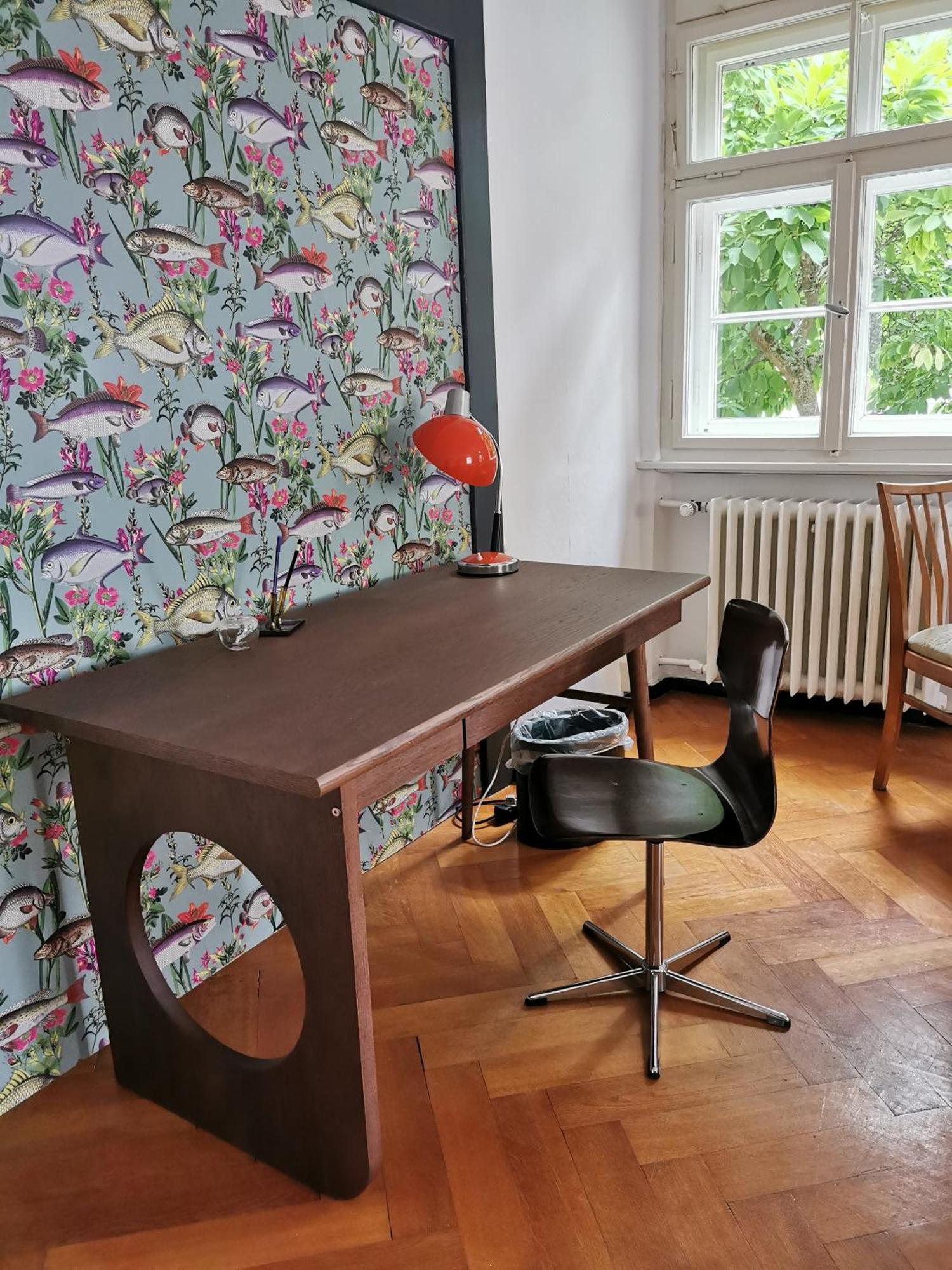 Gundis Gaestezimmer Bamberg Exterior photo